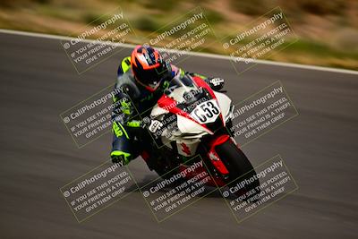 media/Feb-16-2024-CRA (Fri) [[3bc3e7055d]]/Group B/Session 5 (Turn 4)/
